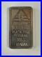 Vintage_Extebandes_1oz_999_Fine_Silver_Bar_Rare_01_uy