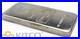 Vintage_Johnson_Matthey_10_oz_Fine_Silver_bar_999_007099_01_tz