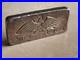 Vintage_Montana_Gold_and_Silver_Inc_Montana_Eagle_1_Oz_999_Fine_Silver_Bar_01_ezan
