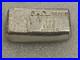 Vintage_Phoenix_Precious_Metals_5_Troy_Oz_999_Fine_Silver_Bar_Old_Pour_01_nai