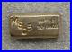 Vintage_Poured_MSC_5_oz_999_Fine_Silver_Bar_RARE_FIND_01_dg