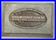 Vintage_SilverFarm_San_Francisco_1_Troy_Oz_9995_Fine_Silver_Ingot_Lot_No_2_01_cxa