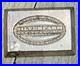Vintage_Silver_Farm_San_Francisco_1ozt_999_Fine_Silver_Bar_Ingots_Lot_1_01_fpyr