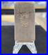 Vintage_World_Mint_Corp_MFR_3_oz_999_Fine_Silver_Vertical_Bar_RARE_01_bn