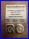 Vulture_Peak_Mines_999_Fine_Hand_Poured_Silver_1oz_Each_Lot_Of_2_01_hb