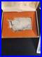 WASHINGTON_1889_Lewis_Clark_Pioneer_Mint_2oz_999_FINE_Silver_bar_01_jr