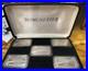 WINCHESTER_RIFLE_5_Bar_Set_1_Troy_Ounce_999_Fine_Silver_Per_Bar_01_zat