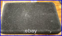 WINCHESTER RIFLE (5) Bar Set 1 Troy Ounce. 999 Fine Silver Per Bar