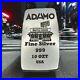 Waffle_House_10_Troy_Ounce_999_Fine_Silver_Hand_Cast_Smooth_Matt_Finish_01_jqig