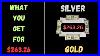 What_You_Get_For_263_26_Worth_Of_Silver_And_Gold_Unboxing_01_kru