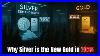 Why_Silver_Is_The_New_Gold_In_2025_01_chxj