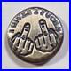 Wild_Pig_32g_999_Fine_Silver_Poured_Bullion_Round_I_Gives_2_Fks_01_iea