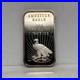 World_Wide_Mint_American_Eagle_1_Troy_Oz_0_999_Fine_Silver_Bar_01_ln
