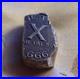 X_Metals_1oz_X_NUGGET_Chunky_999_Fine_Silver_Bar_Round_Skull_Crossbones_01_ieho